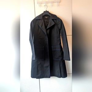 Trench coat DKNY